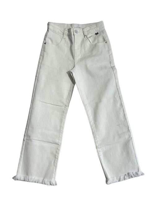  FUN & FUN | FCJPT12787BI